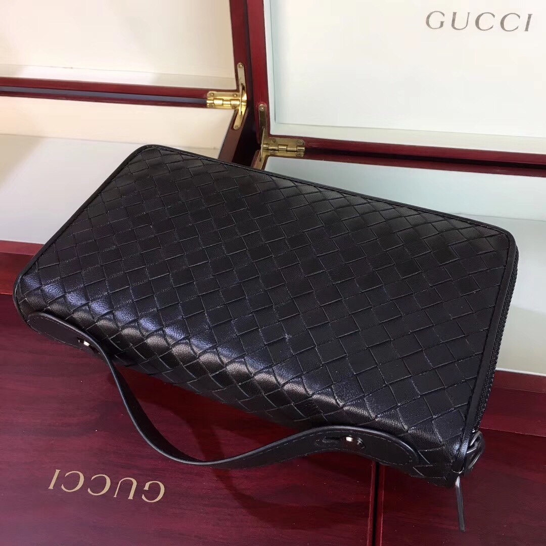 個性的なデザ 人気ブランドボッテガヴェネタ Bottega Veneta 実物の写真 N品スーパーコピー代引き対応国内発送後払い安全必ず届く優良サイト